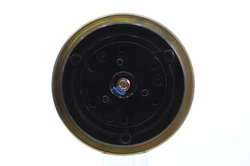 Número OEM 3 705 320 - Compresor, aire acondicionado 10550302 FORD, VOLVO, MAZDA, FORD USA, CHRYSLER