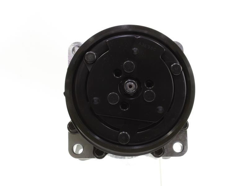 OEM-Nummer 60601070 - Klimakompressor 10550303 FIAT, ALFA ROMEO, CHRYSLER, LANCIA