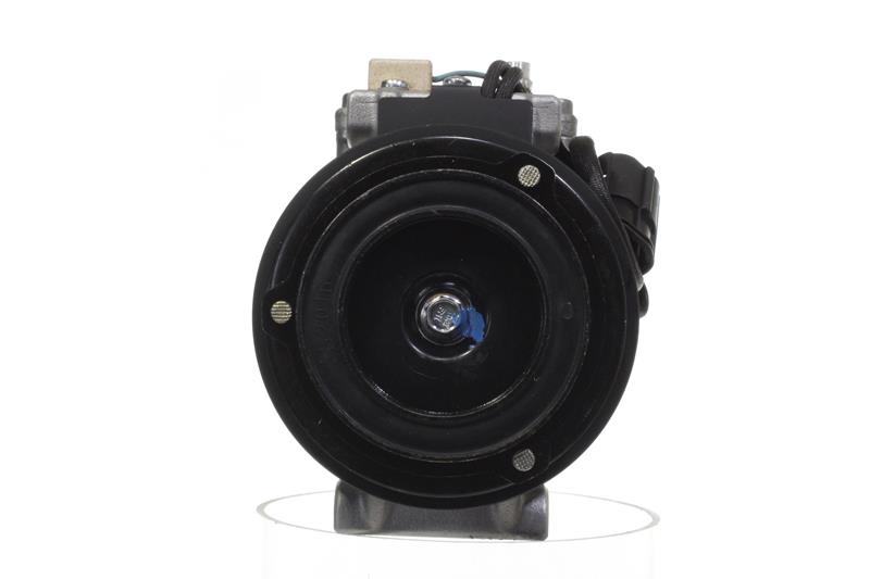 OEM nummer 10PA17C - AC-kompressor 10550313 CITROËN, KIA