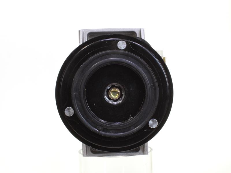 Número OEM 8708581 - Compresor, aire acondicionado 10550318 FORD, VOLVO