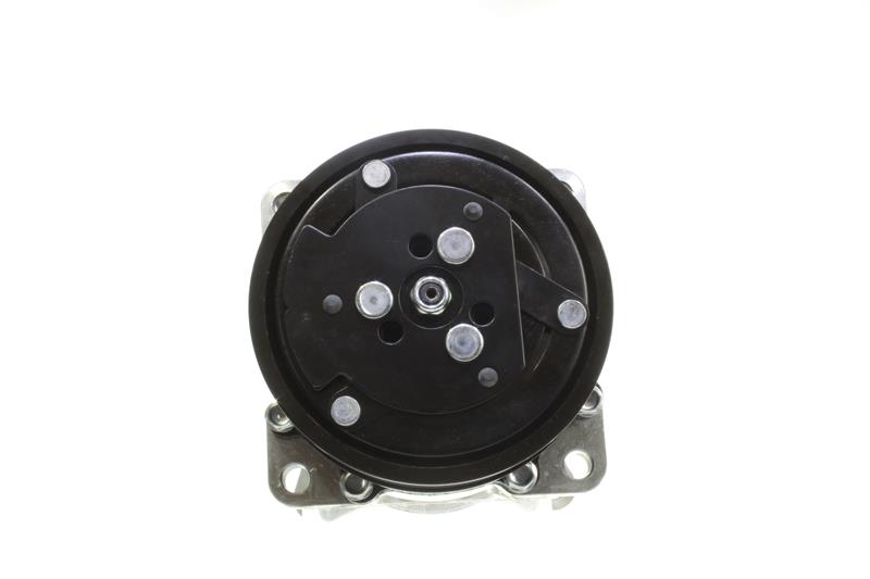 OEM-Nummer 820161571 - Klimakompressor 10550333 FORD, RENAULT, FIAT, VOLVO, IVECO