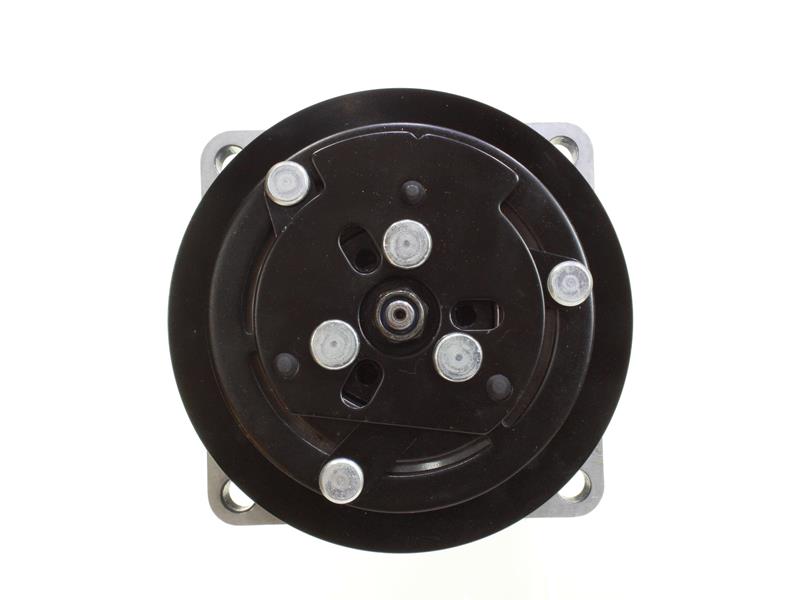Número OEM 1 444 295 - Compresor, aire acondicionado 10550338 FORD, VOLVO, DAF