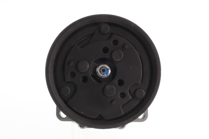 Número OEM JPB 100770 - Compressor, ar condicionado 10550346 HONDA, LAND ROVER, ROVER, MG