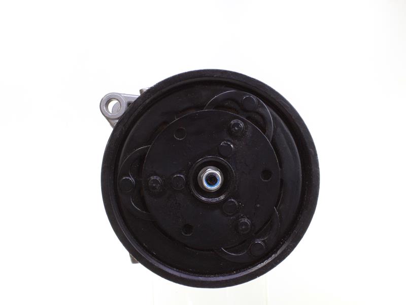 OEM-Nummer 92600-2Y000 - Klimakompressor 10550367 RENAULT, NISSAN, INFINITI