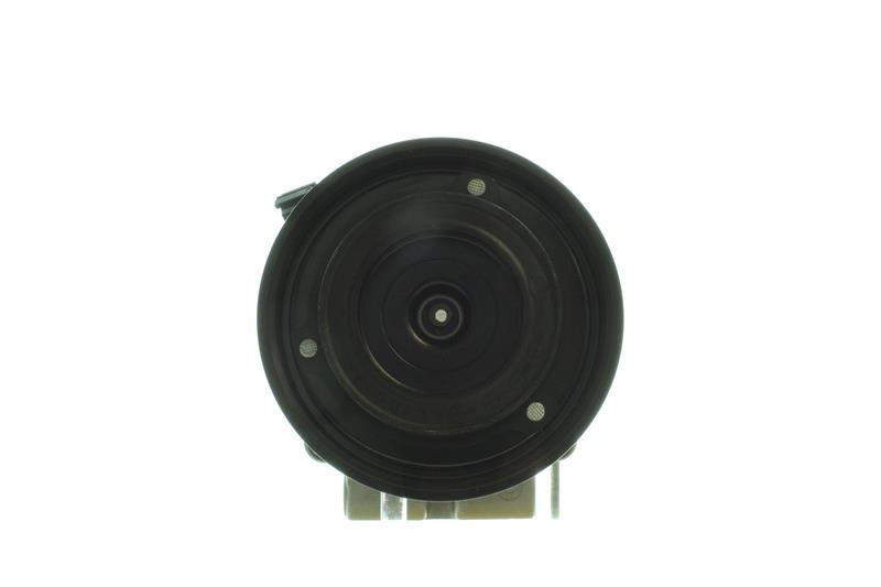 Número OEM 97701-3A571 - Compresor, aire acondicionado 10550370 HYUNDAI, HONDA, KIA