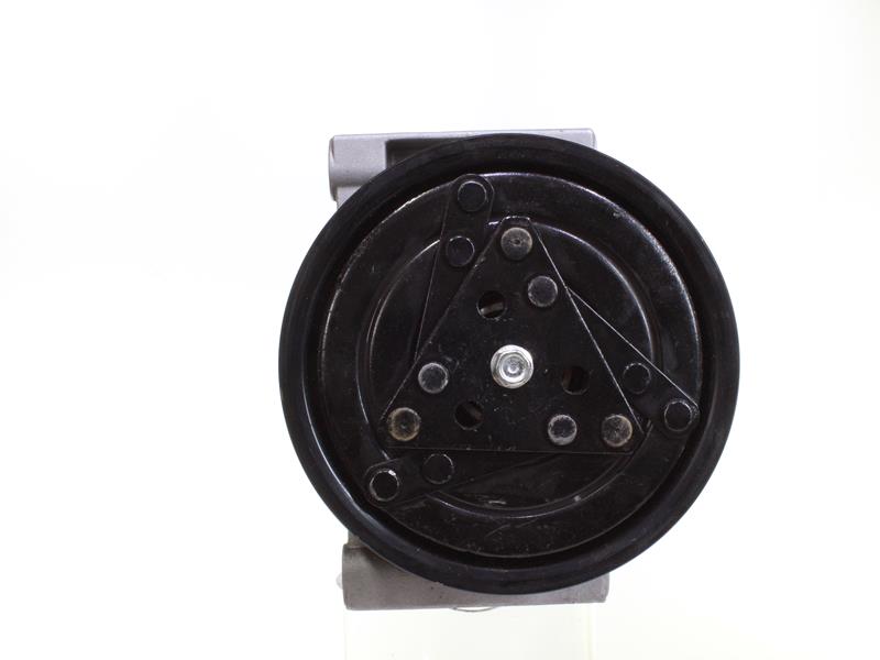 Numer OEM 92600-31U20 - Sprężarka klimatyzacji 10550374 RENAULT, NISSAN, INFINITI