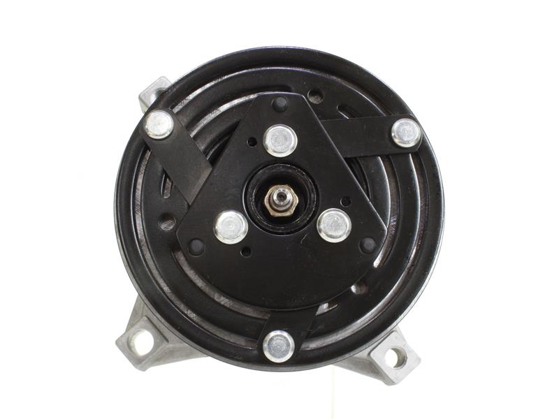 OEM-Nummer 2 711 84 - Klimakompressor 10550382 VOLVO