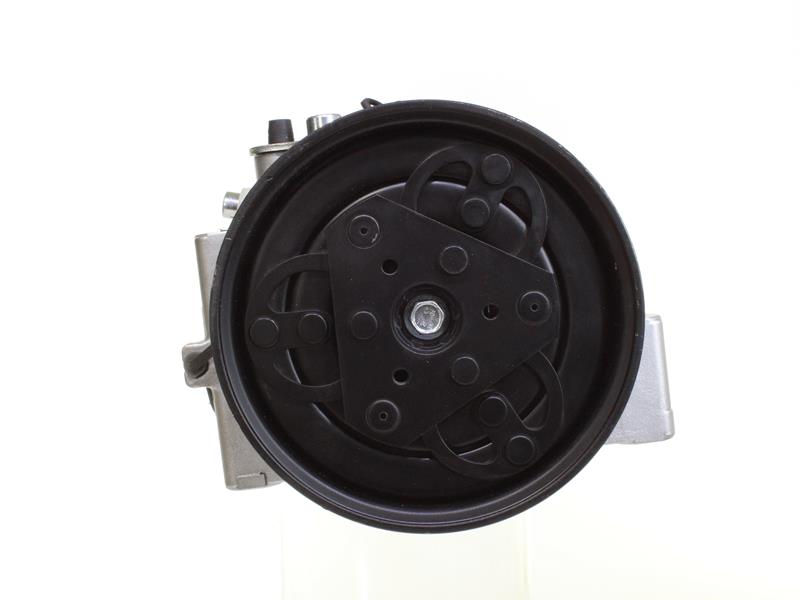 Numer OEM 92600-67B03 - Sprężarka klimatyzacji 10550383 RENAULT, NISSAN