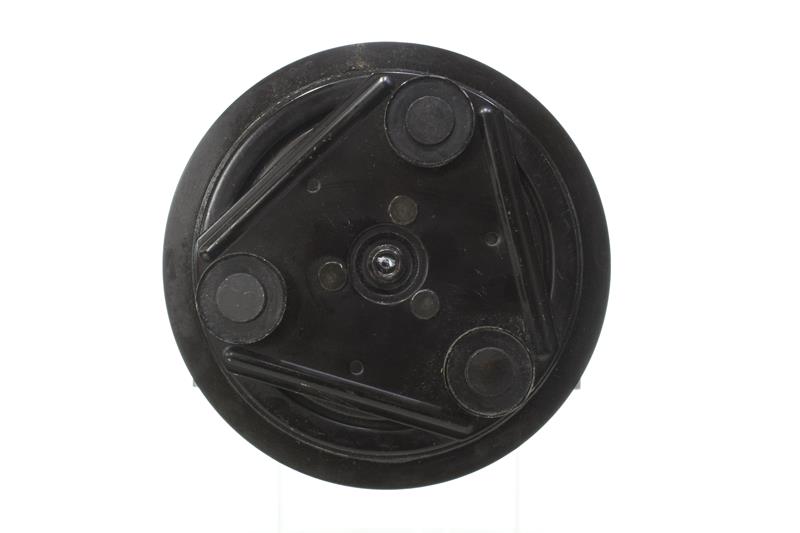 OEM-Nummer 1 037 516 - Klimakompressor 10550396 FORD, VOLVO, MAZDA