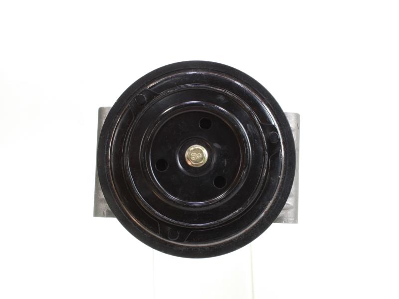 OEM-Nummer 77 11 135 808 - Klimakompressor 10550402 RENAULT, VOLVO, NISSAN, LADA, RENAULT TRUCKS