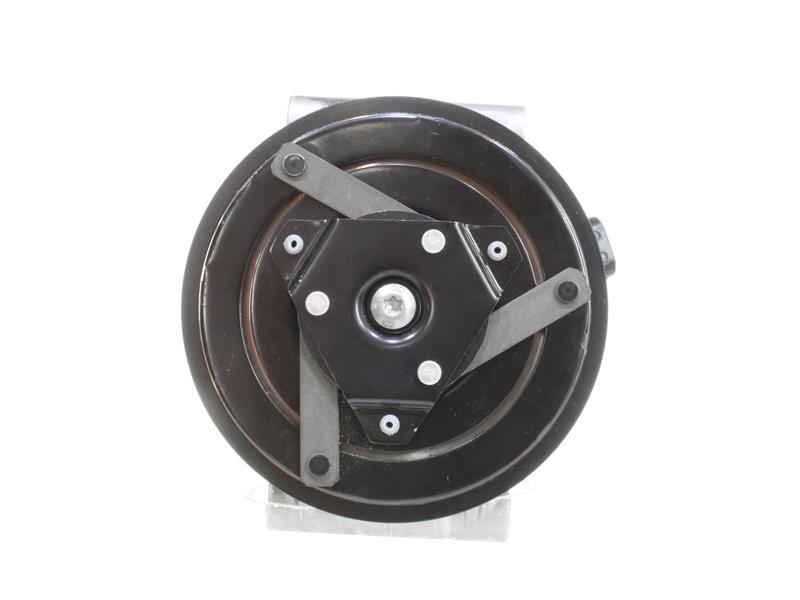 OEM-Nummer 77 11 135 808 - Klimakompressor 10550404 RENAULT, VOLVO, NISSAN, LADA, RENAULT TRUCKS