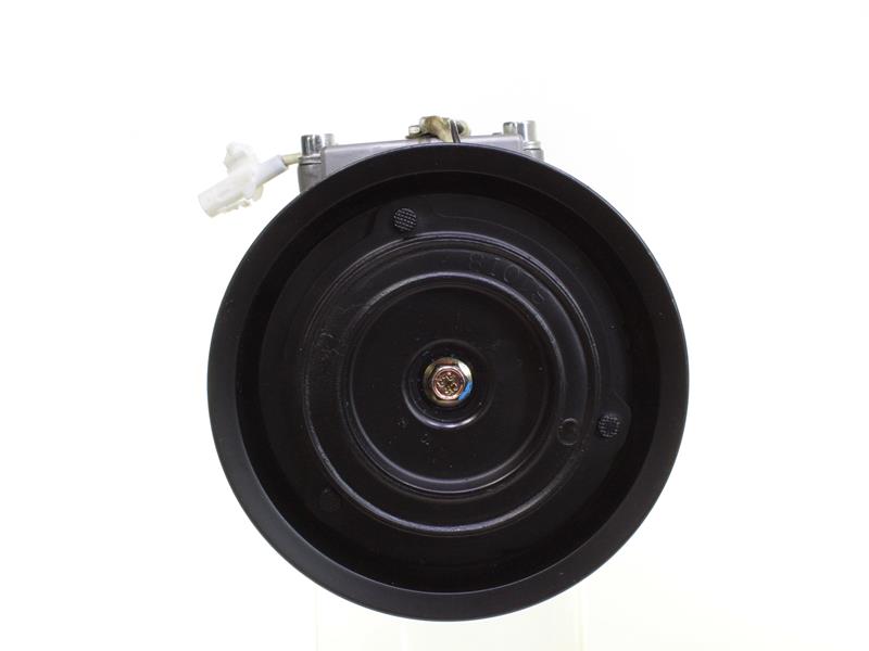 OEM-Nummer 88320 33160 - Klimakompressor 10550407 TOYOTA, LEXUS