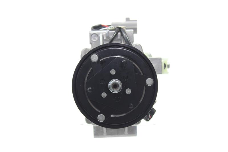 OEM-Nummer 88310-1A580 - Klimakompressor 10550415 TOYOTA, VOLVO, WIESMANN