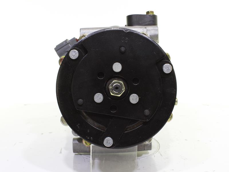 OEM-nummer 38810-PT0-003 - Aircopomp 10550424 TOYOTA, HONDA
