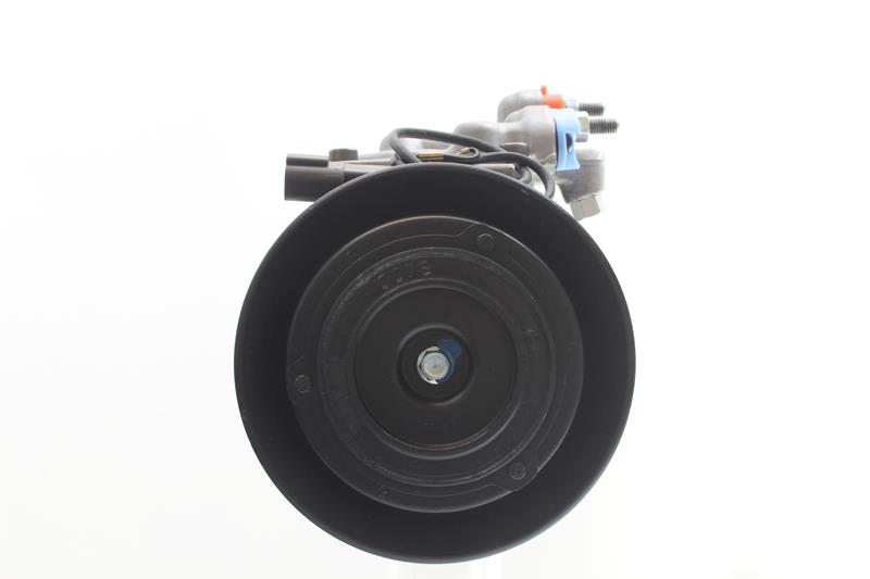 OEM-nummer 38810-PY3-023 - Aircopomp 10550429 HONDA