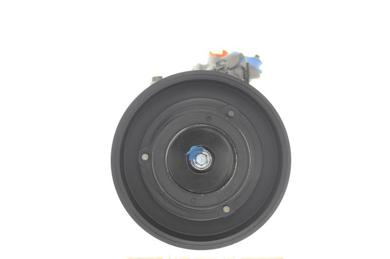 OEM-Nummer 88320-2B120 - Klimakompressor 10550437 TOYOTA