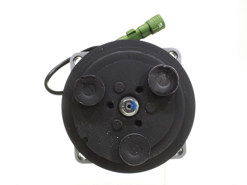 Numéro OEM MHE 7300 AA - Compresseur de climatisation 10550443 VOLVO, JAGUAR, ASTON MARTIN, DAIMLER