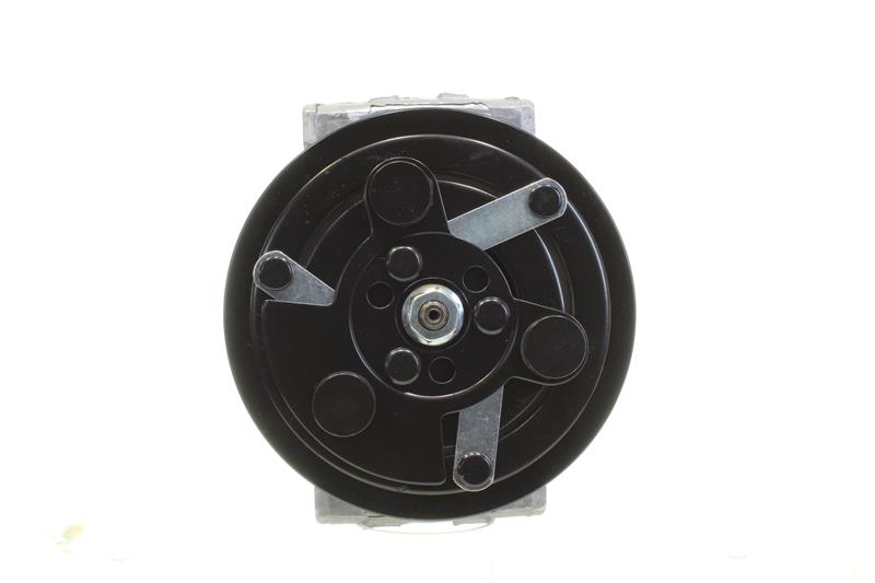 Air conditioning compressor 10550451 ALANKO 96 844 801 80 FORD, PEUGEOT, CITROËN