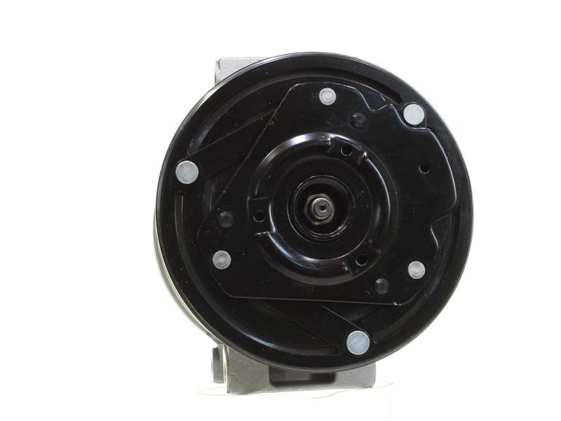 Numéro OEM 96191808 - Compresseur de climatisation 10550457 OPEL, VOLVO, CHEVROLET, DAEWOO