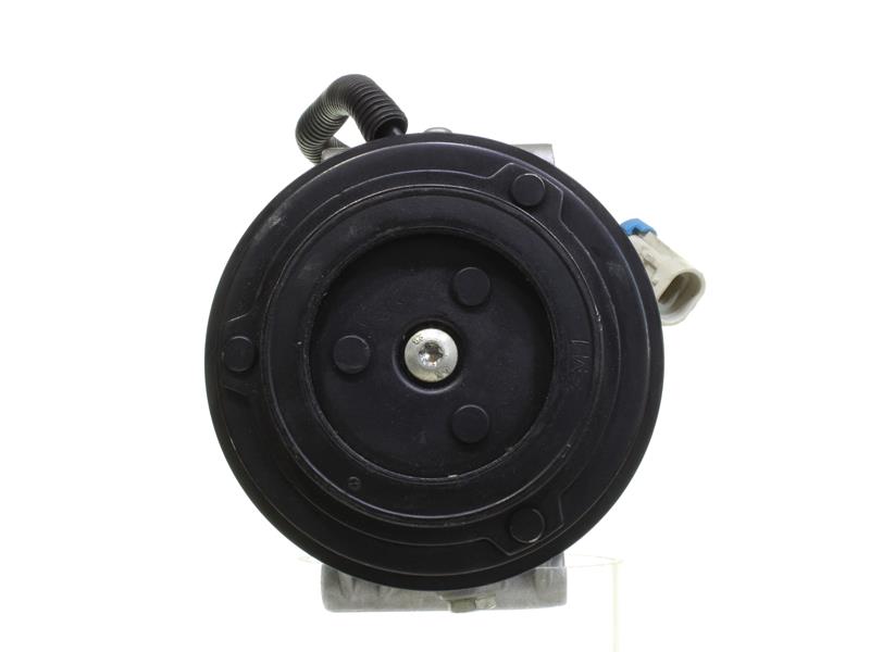 OEM-Nummer 90559844 - Klimakompressor 10550466 OPEL, HONDA, VAUXHALL