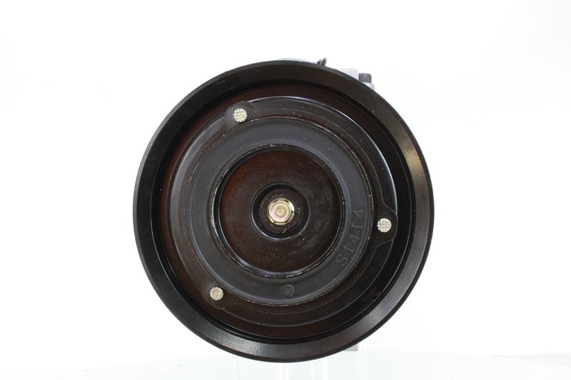 OEM-nummer 56006551 H - Aircopomp 10550485 FIAT, VOLVO, JEEP, JAGUAR, CHRYSLER