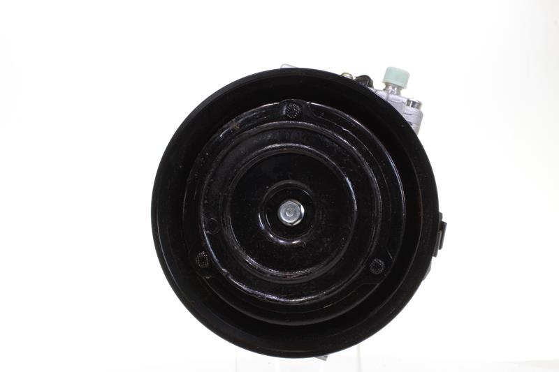 OEM nummer 10PA17C - AC-kompressor 10550486 CITROËN, KIA