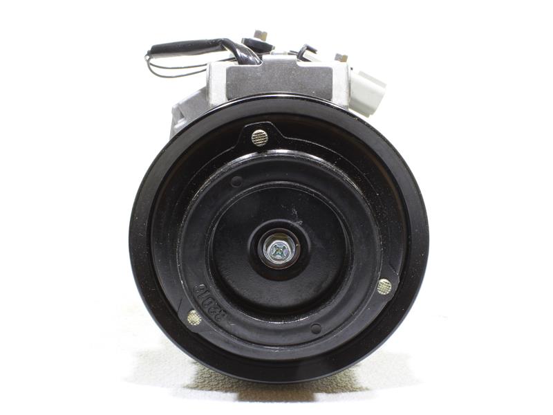 Número OEM 05005 420AD - Compresor, aire acondicionado 10550497 VOLVO, JEEP, CHRYSLER, DODGE, PLYMOUTH