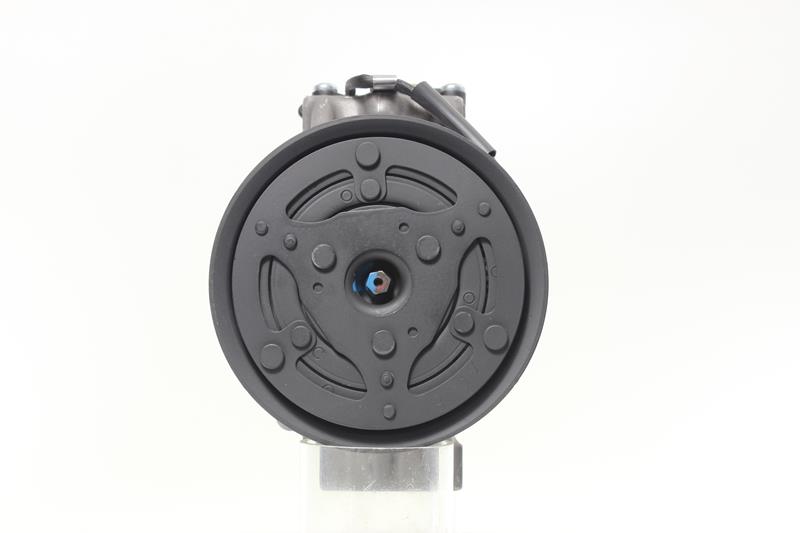 OEM-Nummer 64 52 6 922 397 - Klimakompressor 10550498 BMW, VOLVO, MINI, MAN