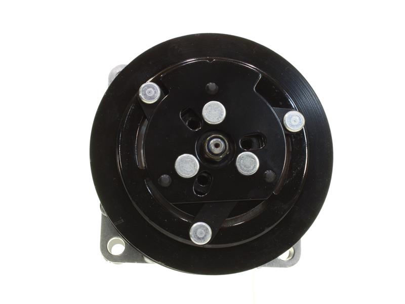 Numer OEM 8 113 624 - Sprężarka klimatyzacji 10550502 VOLVO