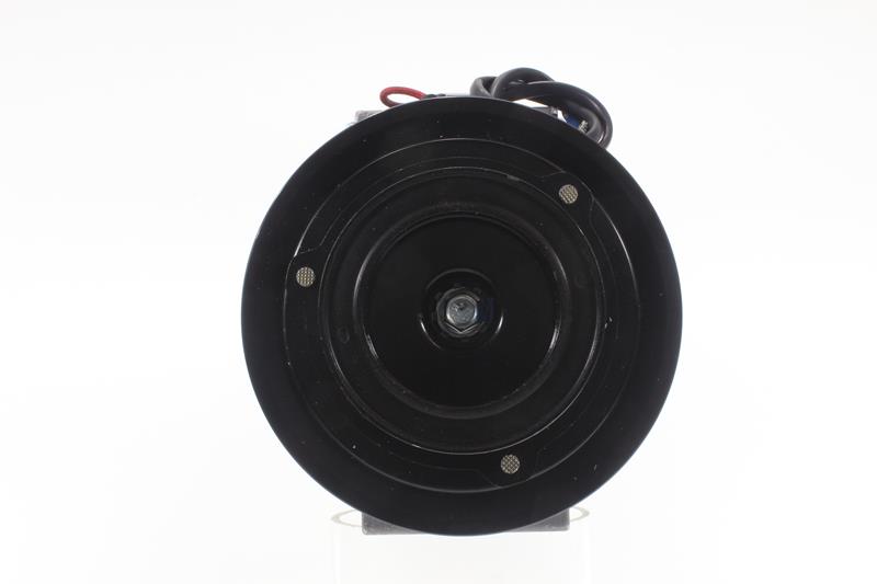 Número OEM A 000 230 15 11 - Compressor, ar condicionado 10550511 MERCEDES-BENZ, VOLVO, JAGUAR