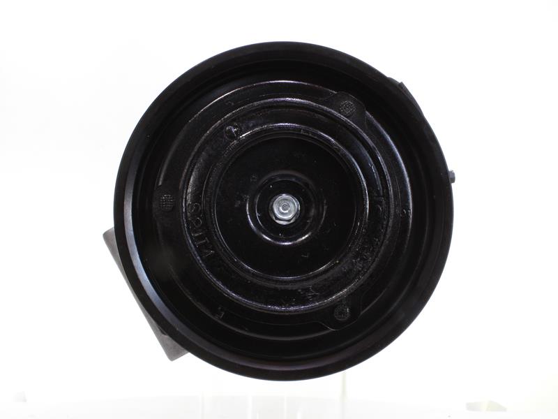 Número OEM A 541 230 02 11 - Compresor, aire acondicionado 10550527 MERCEDES-BENZ, VOLVO, JAGUAR