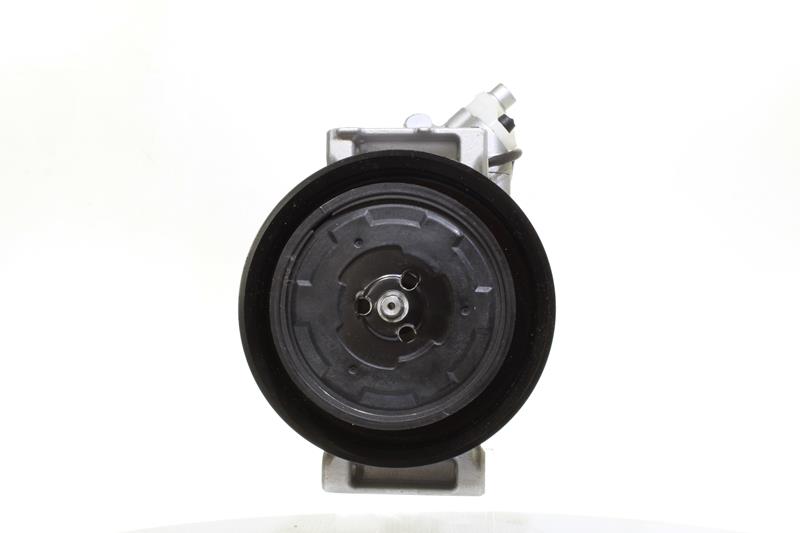 OEM nummer A 001 230 49 11 - AC-kompressor 10550537 VOLVO, MERCEDES-BENZ, JAGUAR