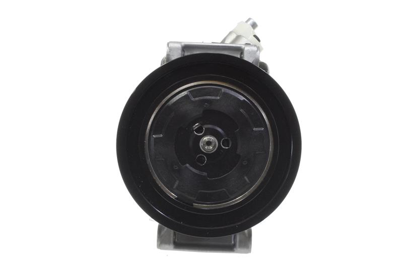 Número OEM A 000 230 93 11 - Compresor, aire acondicionado 10550544 MERCEDES-BENZ, VOLVO, JAGUAR