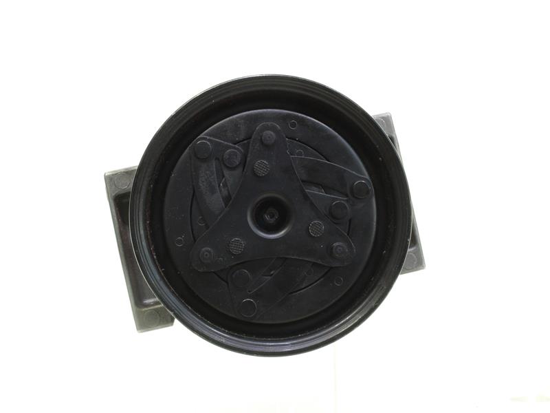 Numer OEM 46809223 - Sprężarka klimatyzacji 10550550 FIAT, ALFA ROMEO, CHRYSLER, LANCIA
