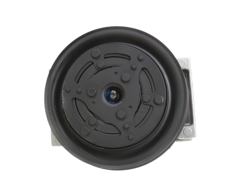 Compressore aria condizionata 10550551 ALANKO ALFA ROMEO 147 (937) 1.9 JTD 16V (937.AXG1B, 937.BXG1B) 2003 126 CV
