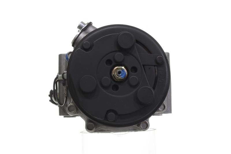 Klimakompressor 10550565 ALANKO CHRYSLER Stratus Sedan (JA) 2.5 LX V6 1997 163 HK