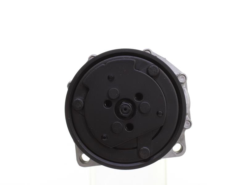Numéro OEM 95N W19 D62 9CC - Compresseur de climatisation 10550571 AUDI, FORD, SEAT, VOLVO, SKODA
