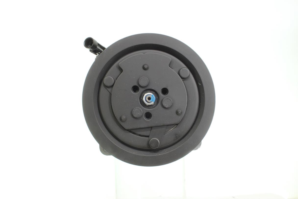 OEM-Nummer 606 2031 2 - Klimakompressor 10550584 RENAULT, FIAT, VOLVO, ALFA ROMEO, CHRYSLER