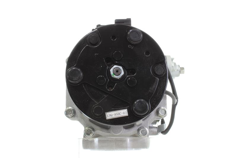 OEM-Nummer 1 427 629 - Klimakompressor 10550590 FORD, VOLVO, MERCURY