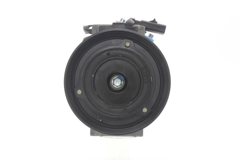 OEM-nummer A001 230 37 11 - Aircopomp 10550598 MERCEDES-BENZ, JAGUAR, CHRYSLER