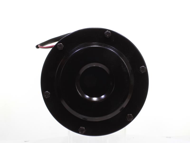 Numéro OEM 178-5545 - Compresseur de climatisation 10550610 FORD, VOLVO