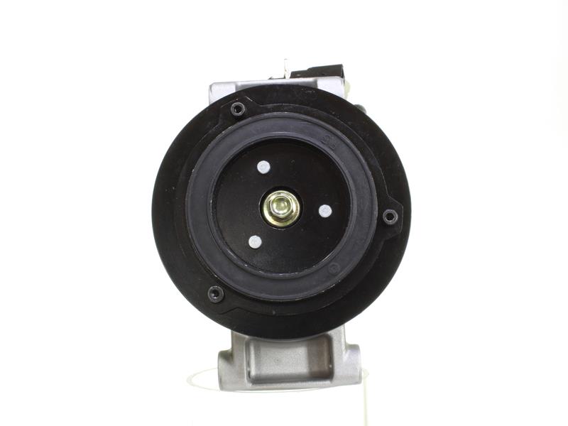 Número OEM 8E0 260 805 AF - Compresor, aire acondicionado 10550629 SEAT, AUDI, FORD, VOLVO, SKODA