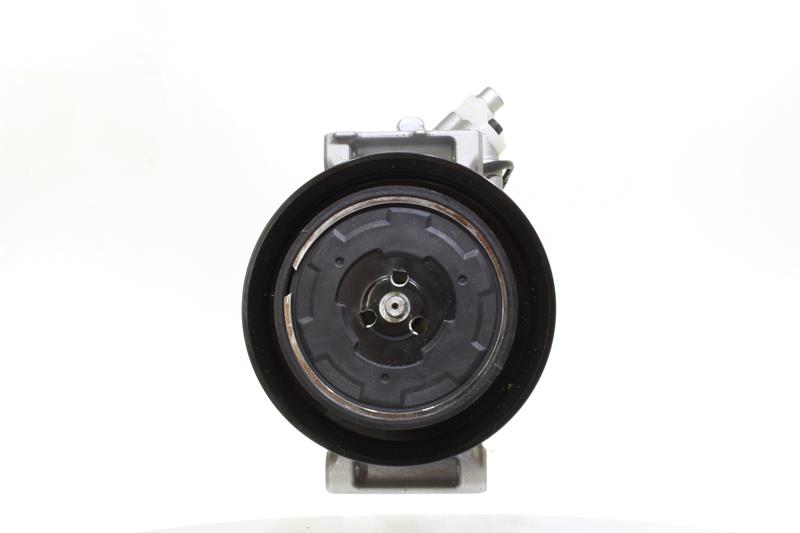 OEM nummer 001 230 49 11 - AC-kompressor 10550632 VOLVO, MERCEDES-BENZ, JAGUAR