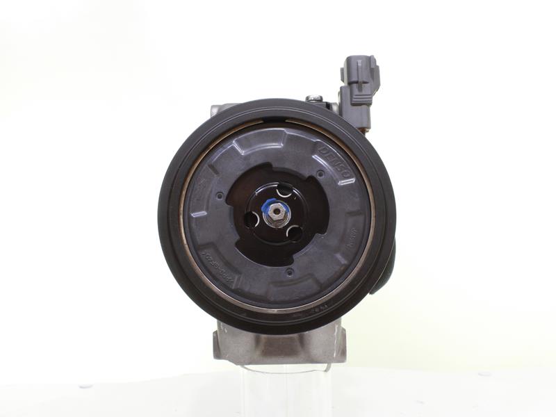 OEM-Nummer 7813A058 - Klimakompressor 10550636 MERCEDES-BENZ, VOLVO, MITSUBISHI, SMART, JAGUAR