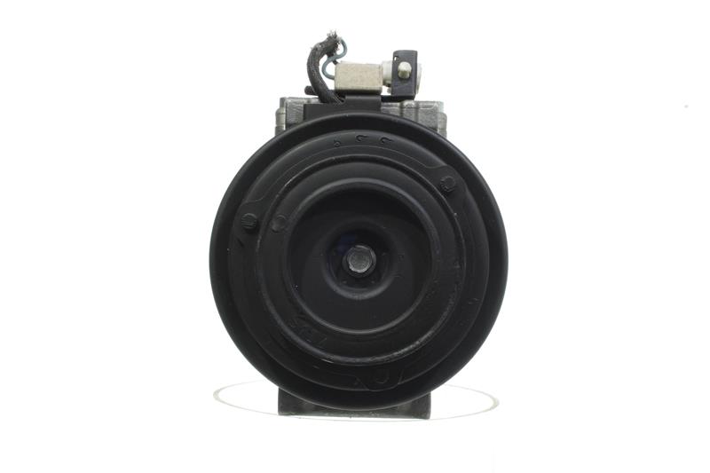 OEM nummer 10PA17C - AC-kompressor 10550649 CITROËN, KIA