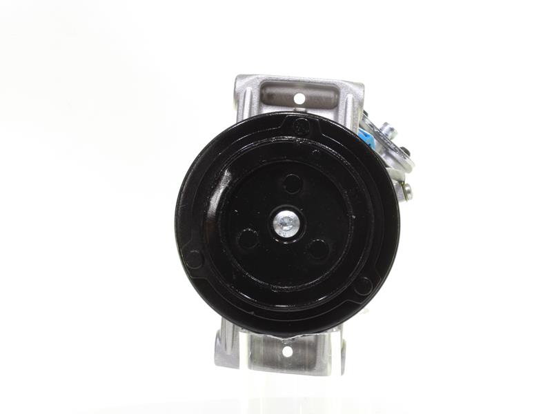 Número OEM 1 854 190 - Compressor, ar condicionado 10550656 OPEL, HONDA, VOLVO, VAUXHALL, HOLDEN