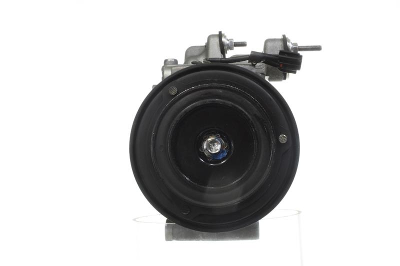 Numéro OEM 4F0 260 805 AB - Compresseur de climatisation 10550661 AUDI, FORD, SEAT, VOLVO, SKODA