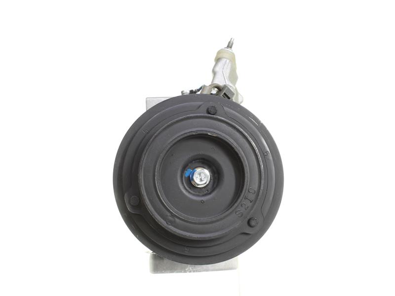 Numer OEM 38810-RJL-E01 - Sprężarka klimatyzacji 10550667 HONDA, MAZDA