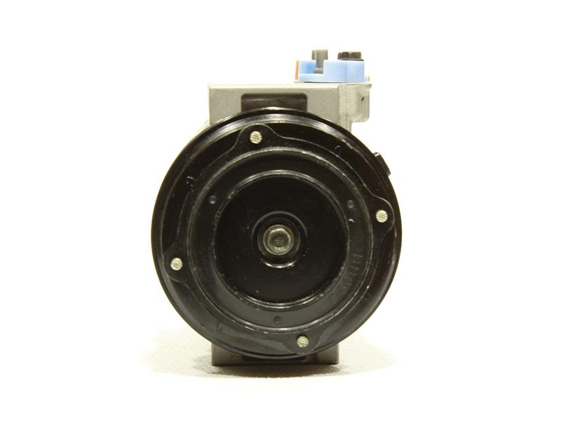 OEM-Nummer 95200-65DF1 - Klimakompressor 10550669 NISSAN, SUZUKI