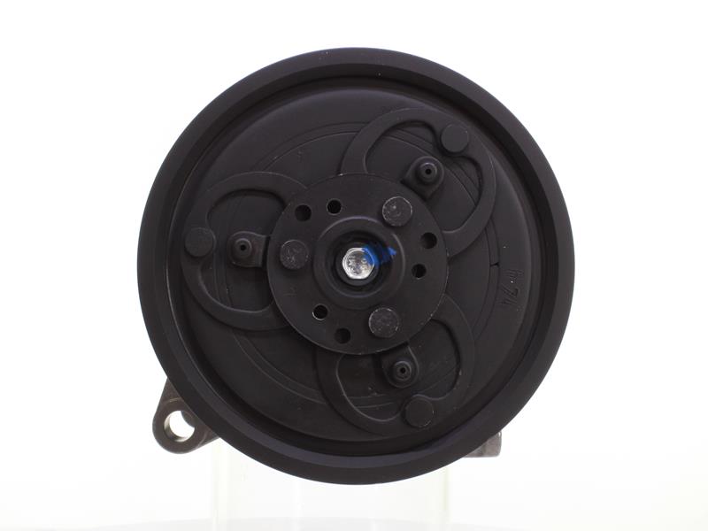 Numer OEM 92600-VS40B - Sprężarka klimatyzacji 10550674 NISSAN
